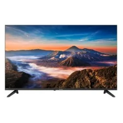 SHARP 43" LED FHD ANDROID SMART TV